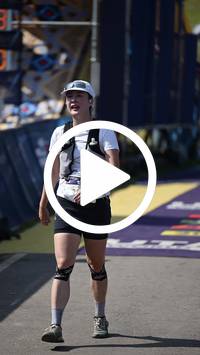 BIB:  <button type="button" onclick="openModal(27262371)" class="btn btn-primary btn-sm float-right" data-toggle="modal" data-target=".modal-high-quality">
                <i class="fa fa-download"></i> Download
                </button>